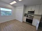 6650 S Oriole Blvd #4080, Delray Beach, FL 33446