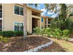 4057 Crockers Lake Blvd #13, Sarasota, FL 34238