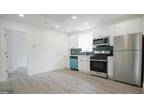 30 Haddon Ave #11, Collingswood, NJ 08108