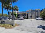 6625 W 4th Ave #216, Hialeah, FL 33012