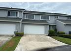4949 N Hwy A1A #212, Hutchinson Island, FL 34949