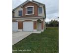 1045 Venetian Dr #205, Melbourne, FL 32904