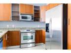 1945 S Ocean Dr #610, Hallandale Beach, FL 33009
