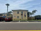 380 N Brevard Ave #A-7, Cocoa Beach, FL 32931
