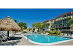 404 NW 68th Ave #110, Plantation, FL 33317