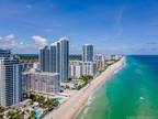 2501 S Ocean Dr #L11 (AVAILABLE APRIL 19), Hollywood, FL 33019