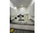 18236 Mediterranean Blvd #8-12, Hialeah, FL 33015