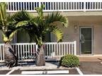 199 Wakulla Ln #29, Cocoa Beach, FL 32931