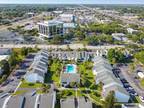 726 Haven Pl #726, Tarpon Springs, FL 34689