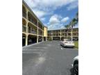14459 River Beach Dr #112, Port Charlotte, FL 33953