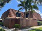 3900 County Line Rd #2D, Tequesta, FL 33469