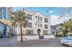 324 Grove St N #203, Saint Petersburg, FL 33701