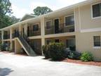 227 Knox McRae Dr #3, Titusville, FL 32780