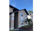 225 Spring Dr #6, Merritt Island, FL 32953