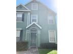 9110 Lake Chase Island Way #9110, Tampa, FL 33626