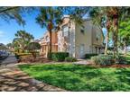 415 Enclave Pl #415, Lakeland, FL 33803