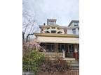 393 N York St #2ND, Pottstown, PA 19464