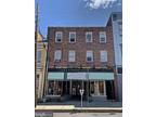 115 S Duke St #1, York, PA 17401