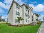 12140 Wellen Golf St #303, Venice, FL 34293