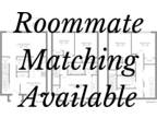 The Bronco Club - 5 Bedroom 3.5 Bath Townhome