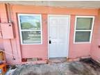 2117 Calusa Trail #C, Holiday, FL 34690