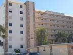 1860 N Atlantic Ave #402, Cocoa Beach, FL 32931