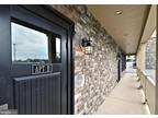 3238 Ridge Pike #UNIT B, Eagleville, PA 19403