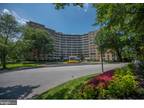 1600 Hagys Ford Rd #10F, Penn Valley, PA 19072