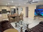 119 Deer Creek Rd #N-104, Deerfield Beach, FL 33442