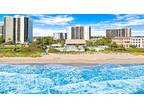 4748 S Ocean Blvd #3-A, Highland Beach, FL 33487