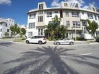 10471 NW 66th St #10471, Doral, FL 33178