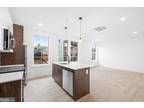943 Washington Ave #206, Philadelphia, PA 19147
