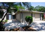 5300 SE Schooner Oaks Way, Stuart, FL 34997