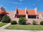 744 S Orlando Ave #705, Cocoa Beach, FL 32931