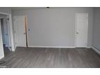 901 Laurel St, Lebanon, PA 17046