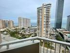1985 S Ocean Dr #12Q, Hallandale Beach, FL 33009