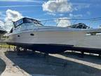 2000 Trojan 400 Express Boat for Sale