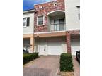 10280 SW Stephanie Way #8210, Port Saint Lucie, FL 34987