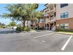 6470 Borasco Dr #3107, Melbourne, FL 32940