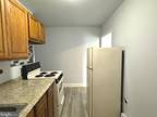 519 E 9th St #4R, Chester, PA 19013