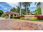 270 Captains Walk #3140, Delray Beach, FL 33483