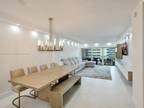 1980 S Ocean Dr #18J, Hallandale Beach, FL 33009