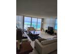 2501 S Ocean Dr #1210, Hollywood, FL 33019