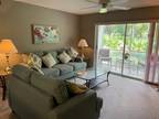 2502 SE Anchorage Cv Cove Unit #E-1, Port Saint Lucie, FL 34952