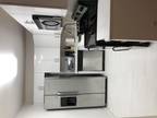 480 NW 20th St #2140, Boca Raton, FL 33431