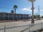 8465 W Gulf Blvd #58, Treasure Island, FL 33706