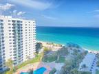 3101 S Ocean Dr #1403, Hollywood, FL 33019