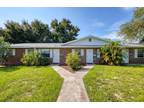 1804 3rd Ct SE #B, Winter Haven, FL 33880