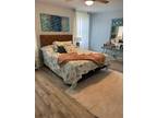 650 N Center Ct SW #102, Vero Beach, FL 32962