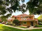 8307 Waterview Way #8307, Winter Haven, FL 33884